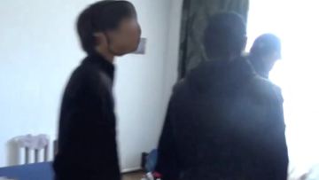 Qaraǵandy oblysynda CVK piramidasyn uiymdastyrýshy sottaldy