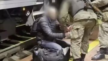 Qylmystyq top múshesi Reseiden elge jetkizildi