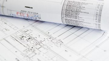 Астанада тіркеусіз тұрған 41 906 адам жауапқа тартылды