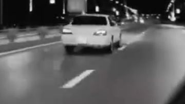 سەمەيدە ەلەۋمەتتٸك جەلٸگە ۆيدەو تٷسٸرگەن جٷرگٸزۋشٸ جازالاندى