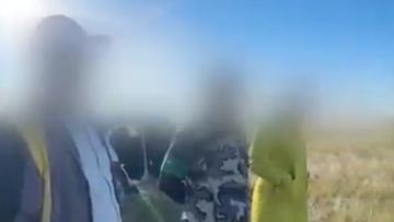 300 ملن تەڭگە جەلگە ۇشقان: قاراعاندى وبلىسىندا ەگٸسكە بٶلٸنگەن قارجىنىڭ "ٸزٸ" تەكسەرٸلٸپ جاتىر