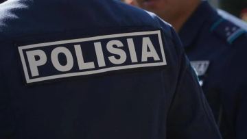 Павлодар облысында 500 млн теңгеден астам жасырылған табыс анықталды