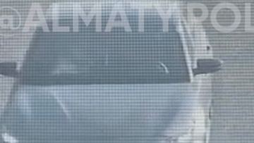 Almatyda aiyppulyn tólemegen 20-dan astam kólik arnaiy turaqqa qoiyldy
