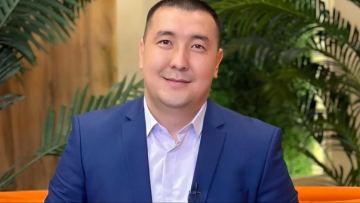 ەدٸلەتحان مولداحاننىڭ ٸسٸ بويىنشا اپەللياتسييالىق سوت شەشٸم شىعاردى
