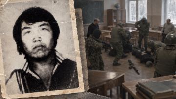 Қазақстанның азаттығын армандаған қазақ сарбазы: 15 жыл бойы құпия сақталған оқиға туралы не белгілі?