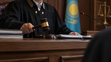 Toqaev Konstitýtsiialyq sotqa birneshe sýdiany taǵaiyndady