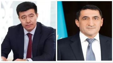 قازاقستان حالىق كەڭەسٸنٸڭ مٷشەلەرٸ قازا تاپقان ەسكەري قىزمەتشٸلەردٸڭ وتباسىلارىنا قارجىلاي كٶمەك كٶرسەتٸلەتٸنٸن مەلٸمدەدٸ