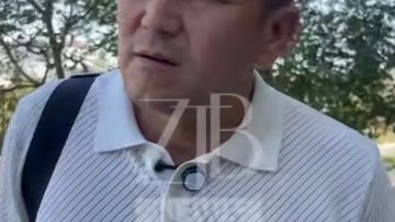 ماڭعىستاۋداعى تراگەدييا: امان قالعان ساربازدىڭ ەكەسٸ پٸكٸر بٸلدٸردٸ