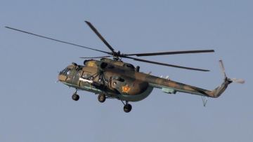 Маңғыстаудағы қайғылы оқиға: үш әскери қызметшінің сүйегі Оралға жеткізілді