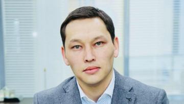 Санжар Бокаевтың соты қазан айына шегерілді