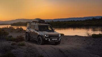 Jetour T1 және T2 көліктерін ұзақ сапарларға қалай дайындауға болады