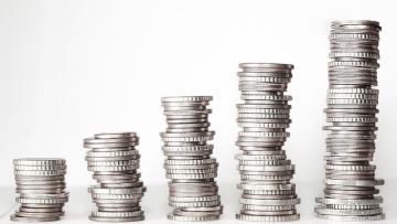 Дүниежүзілік банк Орта дәлізді дамытуға 25 млрд доллар қажет екенін айтты