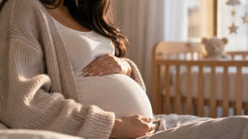 583 адам декреттік төлемді қайтаруға міндеттелді
