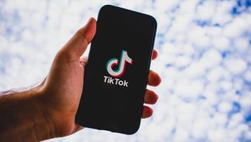 Жетісу облысында TikTok-тағы тікелей эфирден 95 млн теңге тапқан төрт адам сотталды