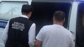 Qyzylorda oblysynda qoldy bolǵan 60 mln teńgege qatysty is tergelip jatyr