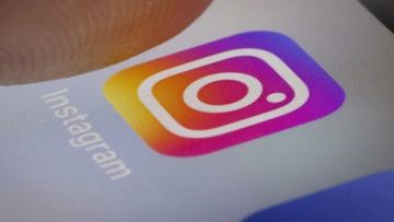 Instagram-да құмар ойын ұйымдастырып, 90 млн теңге тапқан адам сотталып кетті
