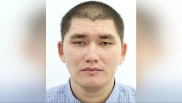 Атыраудағы отбасы қазасы: Сұлтан Сәрсемәлиевке қатысты тың дерек шықты