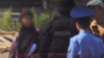 Almaty oblysynda tyiym salynǵan uiymnyń jasyryn toby anyqtaldy