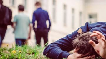 15 жастағы жасөспірімнің өлімі: Жамбыл облысында күдікті ұсталды