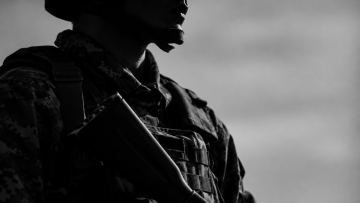 14 сарбаздың қазасынан кейін Respublica-ның сайлауалды бағдарламасы қайта талқыға түсті