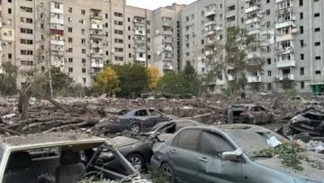 Ресей Украинаға жаппай соққы жасады: кемінде 32 адам қаза тапты