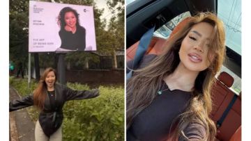 Алматы соты желіні шулатқан блогерге айыппұл салды