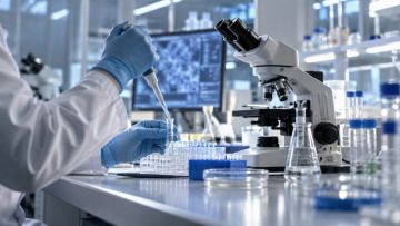 قازاقستاندا عىلىمدى قارجىلاندىرۋ جەتٸ جىلدا 3,6 ەسە ٶستٸ