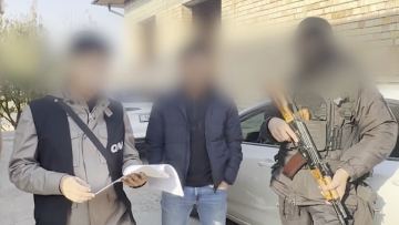 Shymkentte WhatsApp-ta oiynshy jinaǵan onlain kazinonyń ainalymy 3 mlrd teńgege jetken