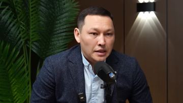 Санжар Бокаев пен оның жиеніне қатысты жаңа қылмыстық іс тергеліп жатыр