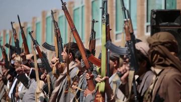 ساۋد ارابيياسىنداعى ەۋەجايلارعا شابۋىلدان كەيٸن جٷزدەگەن رەيس توقتاتىلدى