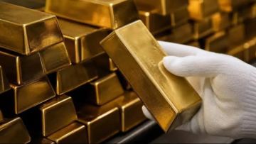 قىتايعا التىن ٶتكٸزبەك بولعان ەيەل ونى اياق كيٸمٸنە جاسىرعان