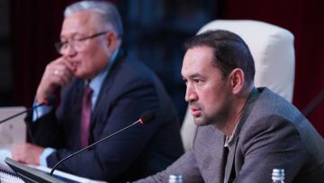 Тоғыз айдағы нақты нәтиже: «Қазақмыс» атқарылған жұмыстың қорытындысын шығарды