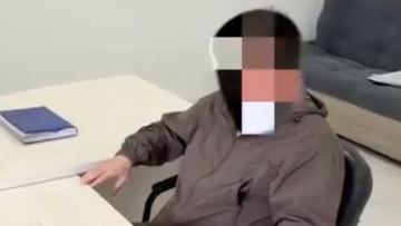 Қайрат Нұртас “қырғыны”: әншінің Шымкенттегі концерті қылмыстық іспен аяқталды