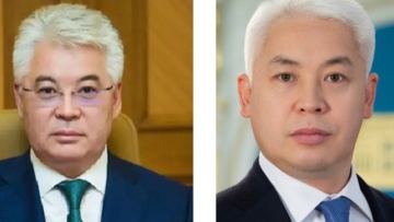 Beibit Atamqulovtyń baýyryna SIM-nen qyzmet buiyrdy
