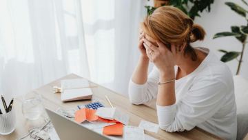 Қазақстанда коллекторлар нарықтан шығарылуы мүмкін: ломбардтар да тексеріледі
