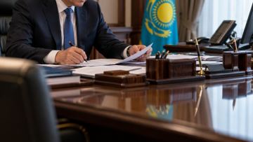 Шығыс Қазақстан облысында 12 ауыл әкімі жауапқа тартылды