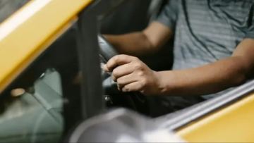 inDrive Қазақстанда такси бағасы үш есе өсті деген айыптауға жауап берді