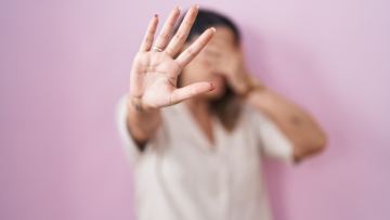 Қазақстанда тұрмыстық зорлық-зомбылық жеке қылмыс ретінде енгізілуі мүмкін