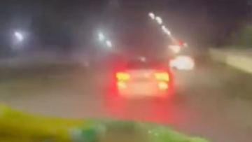 جول ٷستٸندەگٸ جٷگەنسٸزدٸك: تٷركٸستان وبلىسىندا كٷدٸكتٸلەر قاماۋعا الىندى