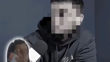 كٷيەۋٸنە قورعان بولعان Respublica فيليالىنىڭ باسشىسى كٸمگە سەنەدٸ?
