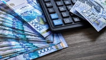 2027 жылдан бастап қандай отбасылар әлеуметтік төлемдер ала береді? Министрлік түсіндірді