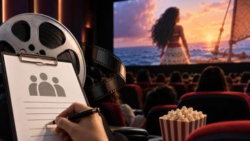 Qazaqstanda sheteldik filmderdi qazaqsha dýbliajben kórsetýdi mindetteý usynyldy