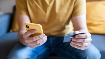 Мемлекет ірі қаржы транзакцияларын онлайн көріп отырмақ