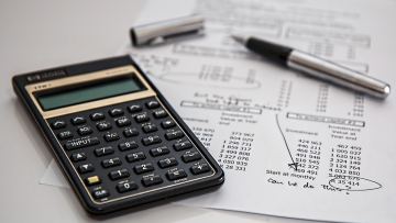 Қазақстанда мобильді аударымдарды тексеру тәртібі түсіндірілді