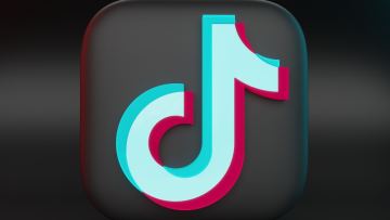 TikTok-тағы балағат сөз: Жезқазған тұрғыны әкімшілік жауапкершілікке тартылды