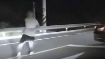 Оңтүстік Кореяда үш айға жуық іздеуде болған қазақстандық ұсталды