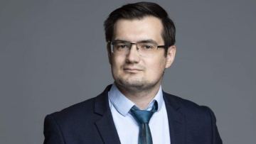 Қазақстан мыс концентратын өңдеу тарифін есептеудің жаңа әдістемесін қабылдады