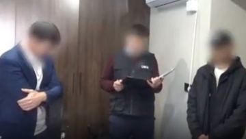 181 мыңнан астам шарт жасасқан: “Экспресс Займның” алаяқтығы әшкере болды