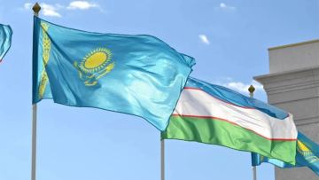 Қазақстан мен Өзбекстан арасындағы кедендік келісім кәсіпкерлерге қандай мүмкіндік береді?