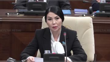 Педагог-ассистенттердің еңбекақысы өңірлерде әркелкі есептеледі – депутат